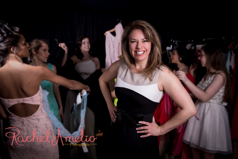 Prom Preview Rachel Amelio Photo Prom Preview Rachel Amelio Photo