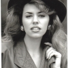 fedora_shot fedora_shot