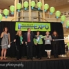 lv_non_profit_awareness_expo lv_non_profit_awareness_expo