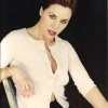 Fadil Berisha, Photographer Fadil Berisha, Photographer