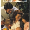 New Beginnings Birth Center - Hub Willson, Photographer New Beginnings Birth Center - Hub Willson, Photographer