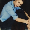 Fadil Berisha, Photographer Fadil Berisha, Photographer