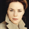 Fadil Berisha, Photographer Fadil Berisha, Photographer