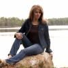 Sheri Bayne, Photographer Sheri Bayne, Photographer