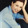 Fadil Berisha, Photographer Fadil Berisha, Photographer