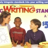 Early Childhood Teachers Club Early Childhood Teachers Club