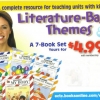 Early Childhood Teachers Club Early Childhood Teachers Club