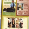 Empire Beauty School Clipper Magazine Ad Empire Beauty School Clipper Magazine Ad
