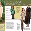 LV Living Fall Fashions-Hub Wilson, Photographer LV Living Fall Fashions-Hub Wilson, Photographer