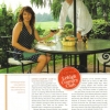 Lehigh Valley Style/Lehigh Country Club Lehigh Valley Style/Lehigh Country Club