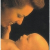 New Beginnings Birth Center New Beginnings Birth Center