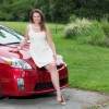 prius prius