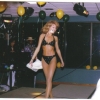 Diane's Lingerie Runway Show Diane's Lingerie Runway Show