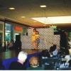 Runway Runway