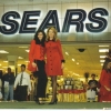 Sears Runway Sears Runway