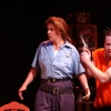 Theater-Fuddy-Meers Theater-Fuddy-Meers