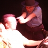 theater-fuddy-meers theater-fuddy-meers
