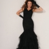 valerie-b-fashion valerie-b-fashion