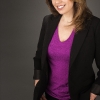 valerie_bittner_2013 valerie_bittner_2013