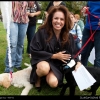 whitehall_doggie_days3 whitehall_doggie_days3